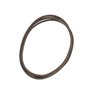 Belt-V, Type B - Originale Toro - 112-0933