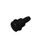 Bolt-Shoulder - Originale Toro - 115-1958 - sostituisce - 139-1691