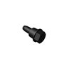 Bolt-Shoulder - Originale Toro - 115-1958 - sostituisce - 139-1691