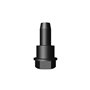 Bolt-Shoulder - Originale Toro - 115-1958 - sostituisce - 139-1691
