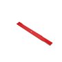Blade-Rotary, 24.5In (Low Flow) - Originale Toro - 125-9327-01