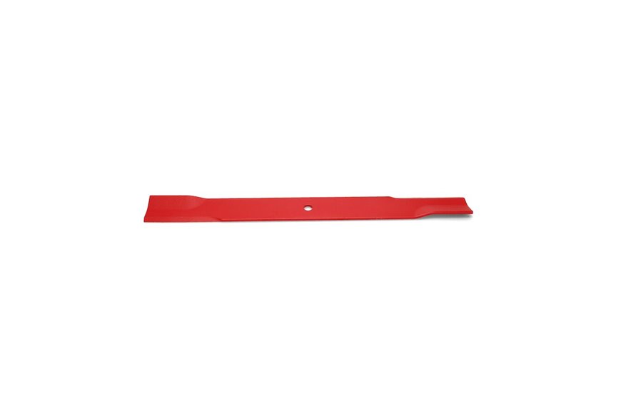 Blade-Rotary, 24.5In (Low Flow) - Originale Toro - 125-9327-01