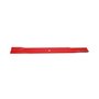 Blade-Rotary, 24.5In (Low Flow) - Originale Toro - 125-9327-01