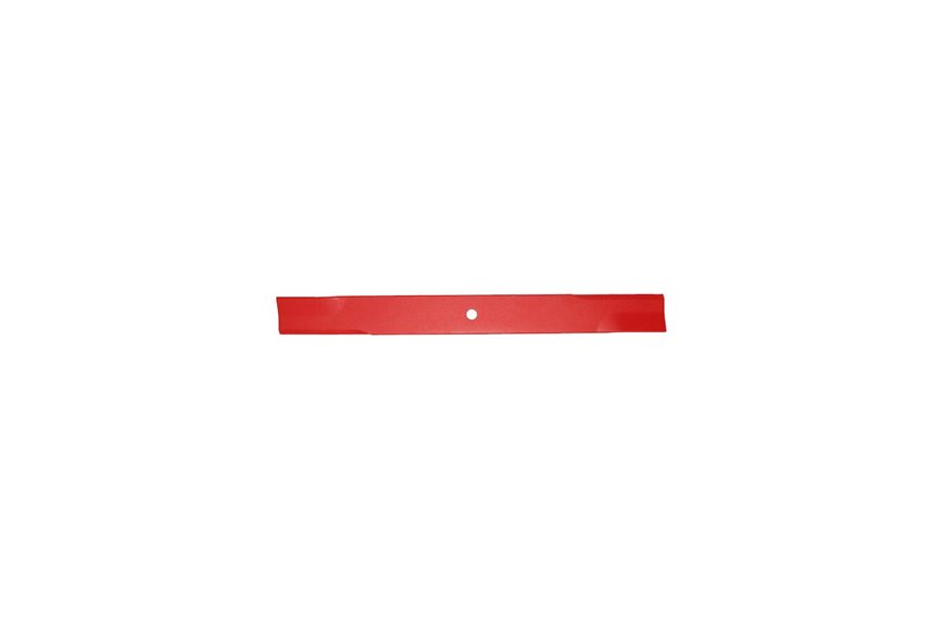 Blade-Rotary, 24.5In (Low Flow) - Originale Toro - 125-9327-01