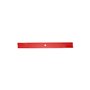 Blade-Rotary, 24.5In (Low Flow) - Originale Toro - 125-9327-01