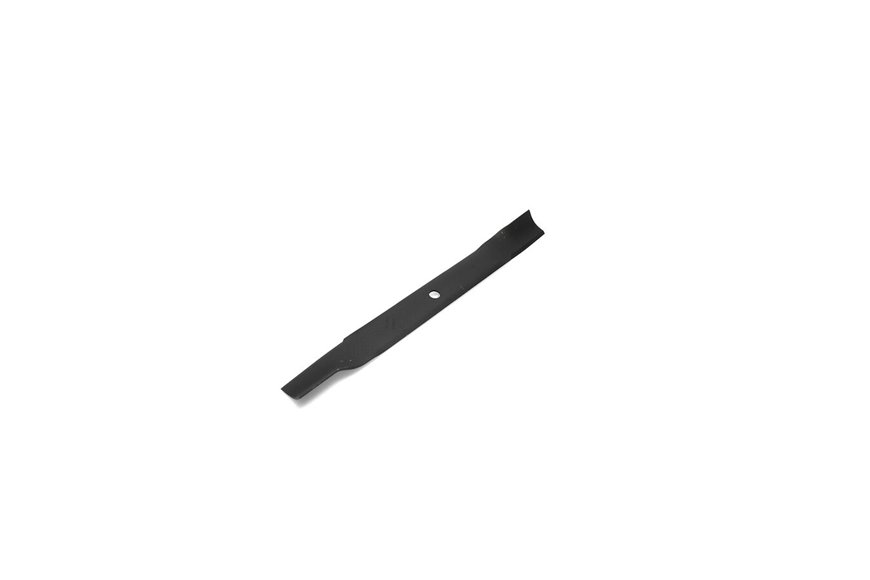 Blade-High Lift - Originale Toro - 131-3939-03