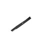 Blade-High Lift - Originale Toro - 131-3939-03