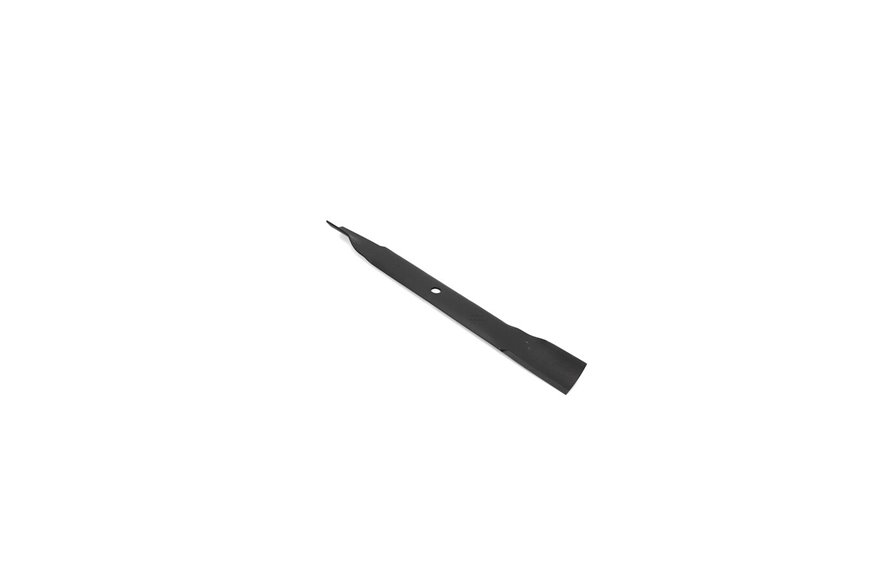 Blade-High Lift - Originale Toro - 131-3939-03