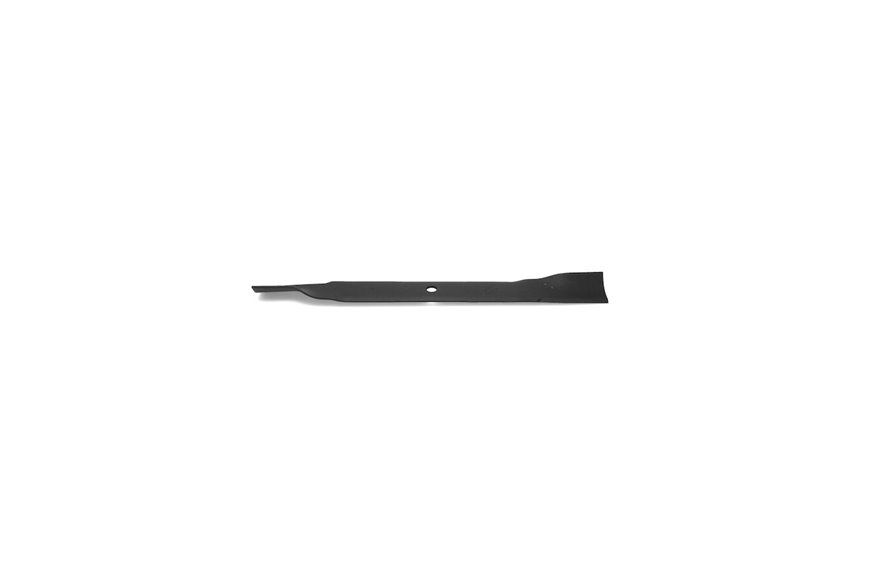 Blade-High Lift - Originale Toro - 131-3939-03