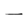 Blade-High Lift - Originale Toro - 131-3939-03