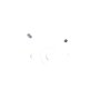 Bearing-Flange - Originale Toro - 106-7126
