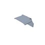 Bracket-Belt Support - Originale Toro - 88-2170-03