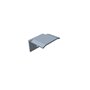Bracket-Belt Support - Originale Toro - 88-2170-03