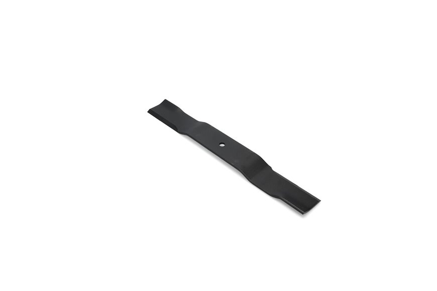 Blade-Lift, Medium - Originale Toro - 137-3659-03