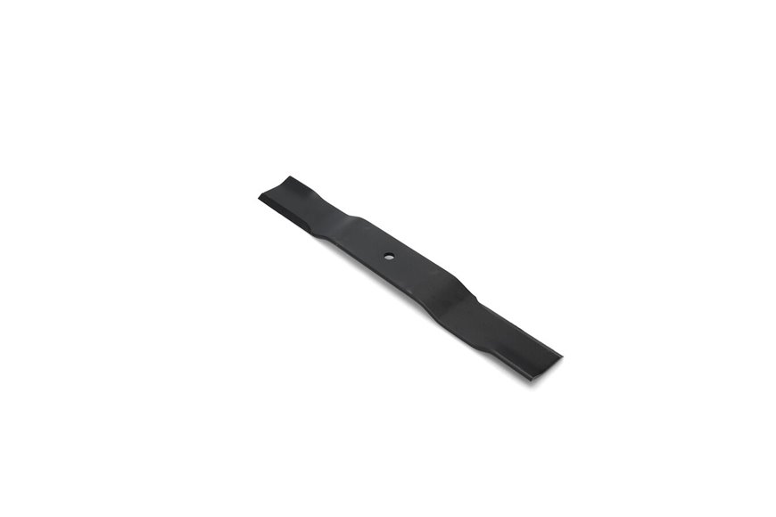 Blade-Lift, Medium - Originale Toro - 137-3659-03