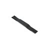 Blade-Lift, Medium - Originale Toro - 137-3659-03