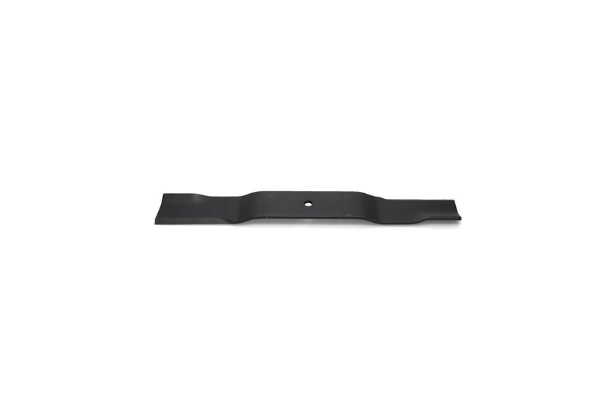 Blade-Lift, Medium - Originale Toro - 137-3659-03