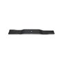 Blade-Lift, Medium - Originale Toro - 137-3659-03