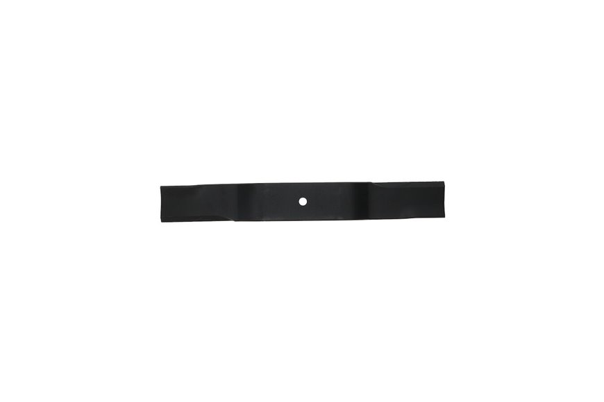 Blade-Lift, Medium - Originale Toro - 137-3659-03