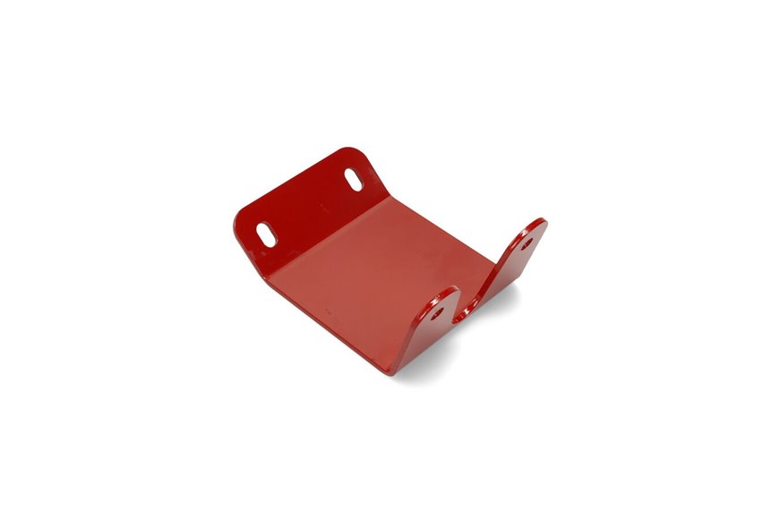 Brace-Column - Originale Toro - 110-8876-01