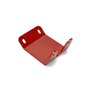 Brace-Column - Originale Toro - 110-8876-01