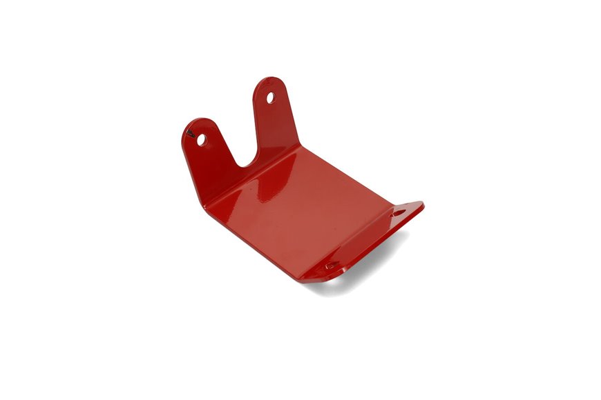 Brace-Column - Originale Toro - 110-8876-01