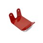 Brace-Column - Originale Toro - 110-8876-01