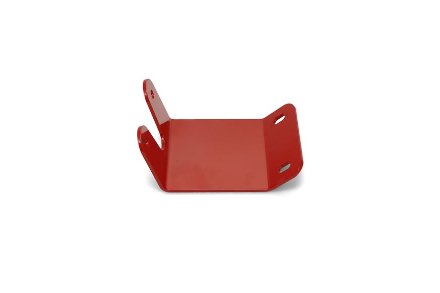 Brace-Column - Originale Toro - 110-8876-01