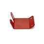 Brace-Column - Originale Toro - 110-8876-01