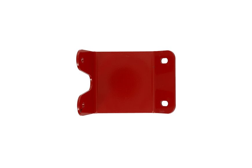 Brace-Column - Originale Toro - 110-8876-01