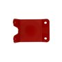 Brace-Column - Originale Toro - 110-8876-01