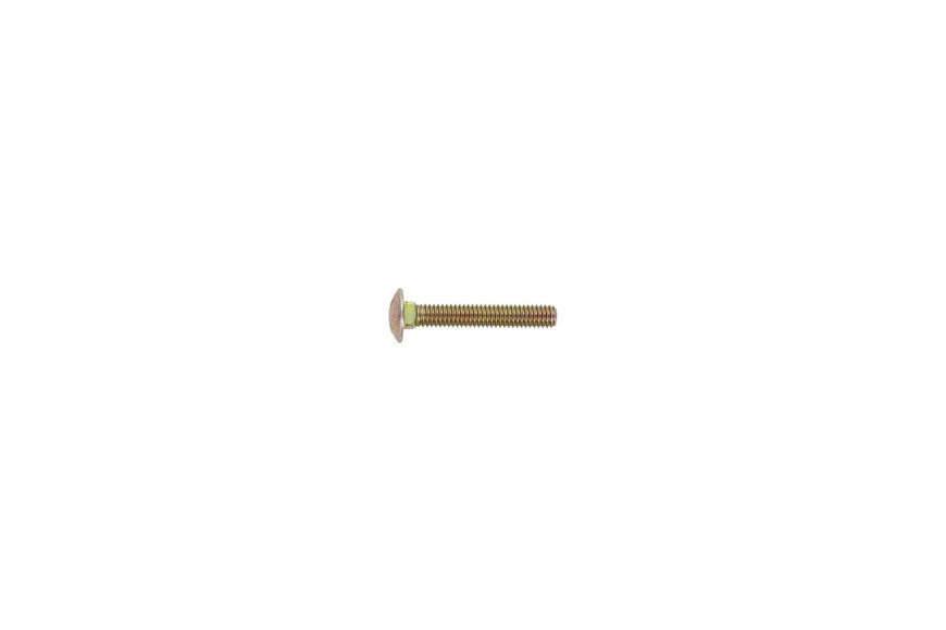 Bolt-Carr - Originale Toro - 3230-6