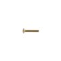 Bolt-Carr - Originale Toro - 3230-6