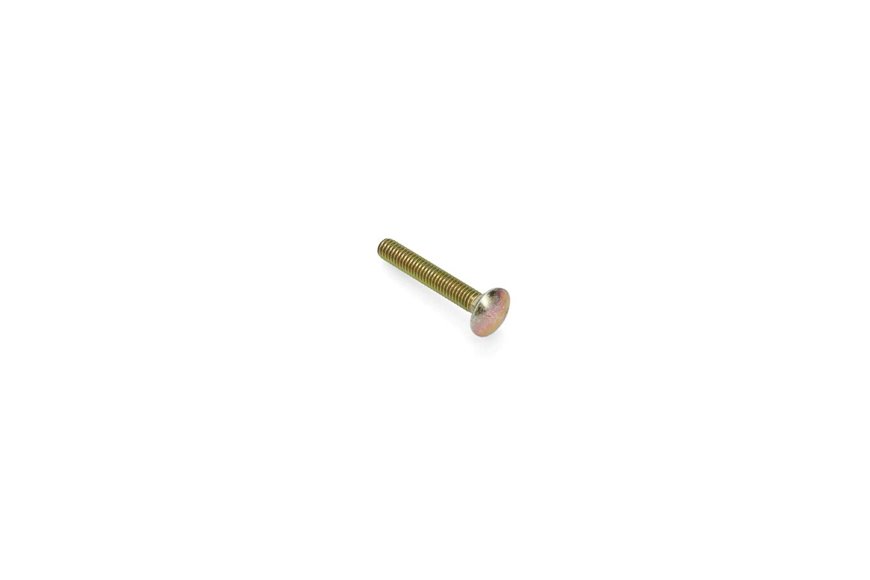 Bolt-Carr - Originale Toro - 3230-6