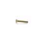Bolt-Carr - Originale Toro - 3230-6