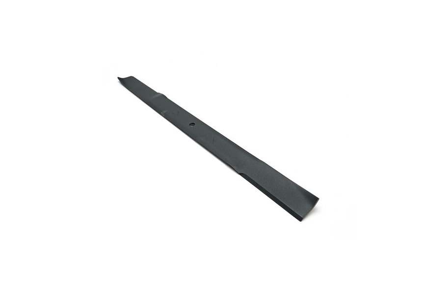 Blade-Recycler, 31.35 Inch - Originale Toro - 80-4430-03