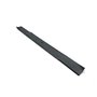 Blade-Recycler, 31.35 Inch - Originale Toro - 80-4430-03