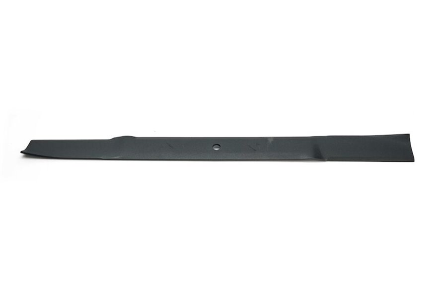 Blade-Recycler, 31.35 Inch - Originale Toro - 80-4430-03