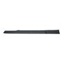 Blade-Recycler, 31.35 Inch - Originale Toro - 80-4430-03