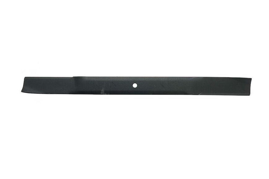 Blade-Recycler, 31.35 Inch - Originale Toro - 80-4430-03