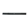 Blade-Recycler, 31.35 Inch - Originale Toro - 80-4430-03