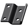 Bracket-Angle - Originale Toro - 61-0910