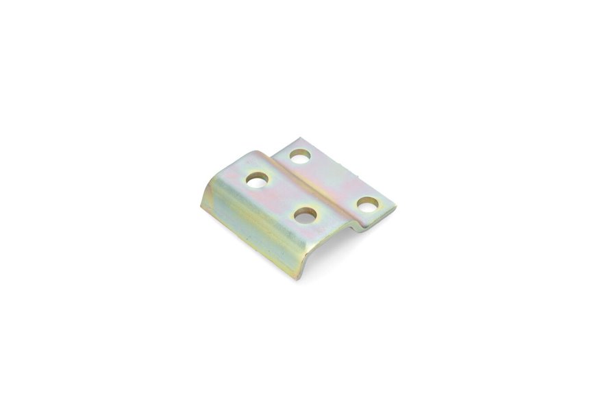 Bracket-Angle - Originale Toro - 61-0910