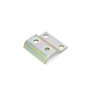 Bracket-Angle - Originale Toro - 61-0910