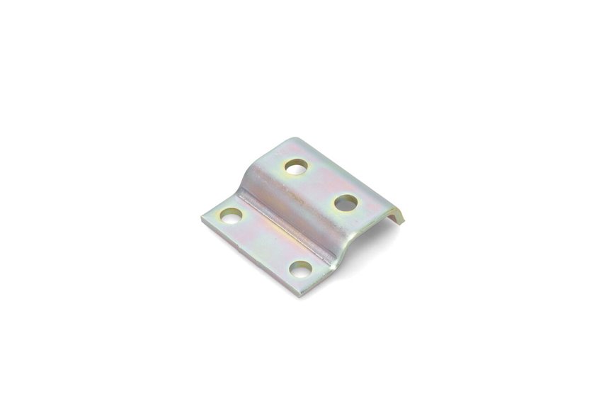 Bracket-Angle - Originale Toro - 61-0910