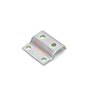 Bracket-Angle - Originale Toro - 61-0910