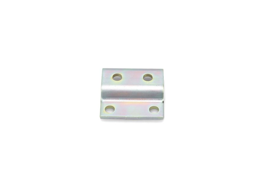 Bracket-Angle - Originale Toro - 61-0910