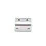 Bracket-Angle - Originale Toro - 61-0910