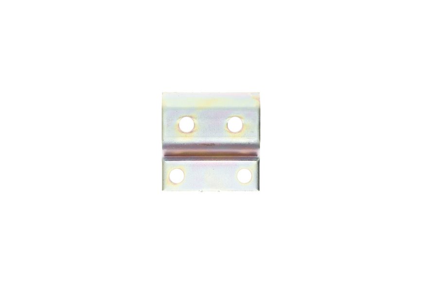 Bracket-Angle - Originale Toro - 61-0910