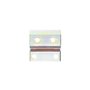 Bracket-Angle - Originale Toro - 61-0910